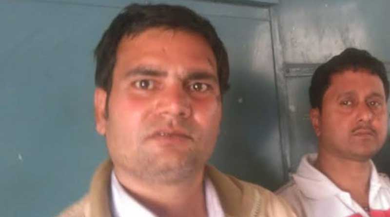 Missing Bihar boy found in Bangao