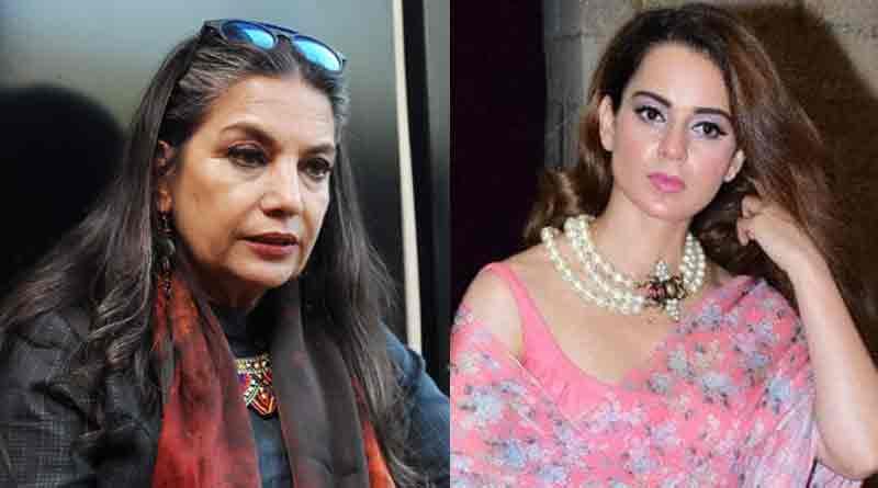 Boycott Pak artist, demand filmmakers