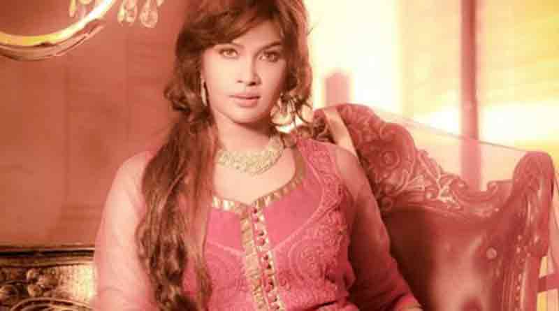 Shimla, hijacker's ex wife is in Mumbai
