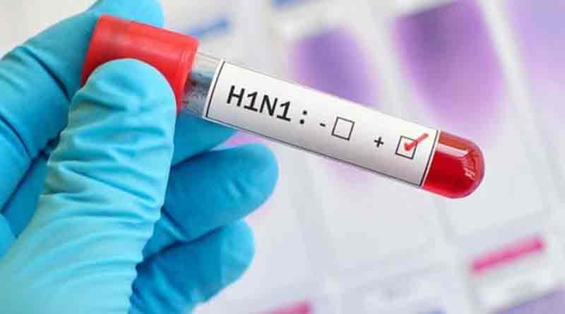 Hospitals deny treatment to swine flu victims