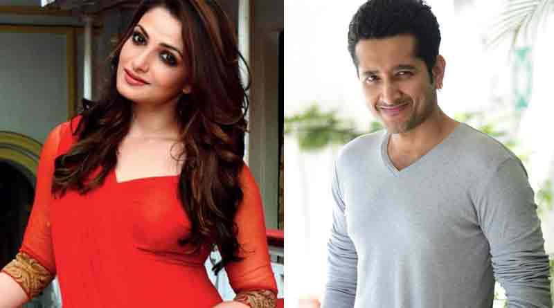 Arindam Bhattacharya to make new psychological thriller