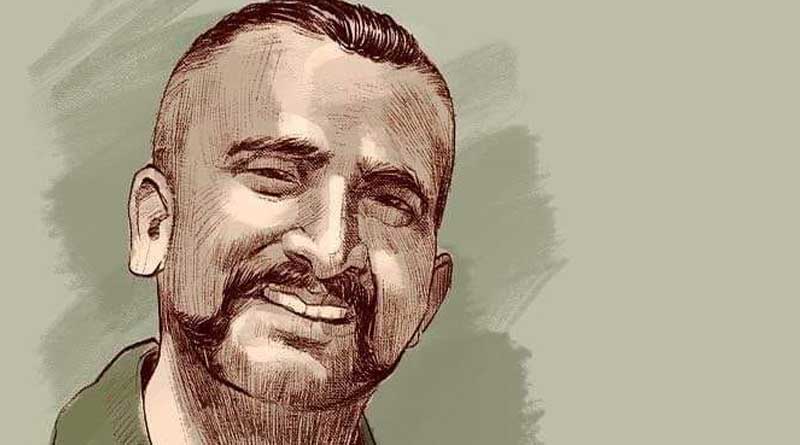  IAF pilot Abhinandan will now be part of Rajasthan school syllabus