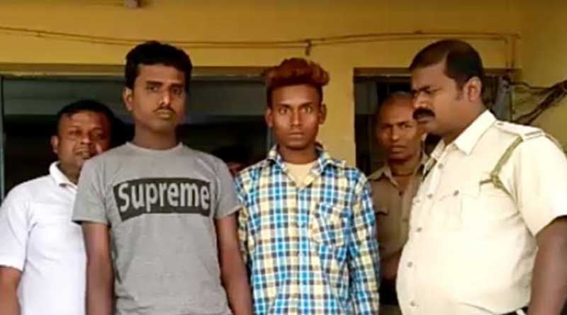 Doctor's chamber vandalized in Bongaon, 3 arrested