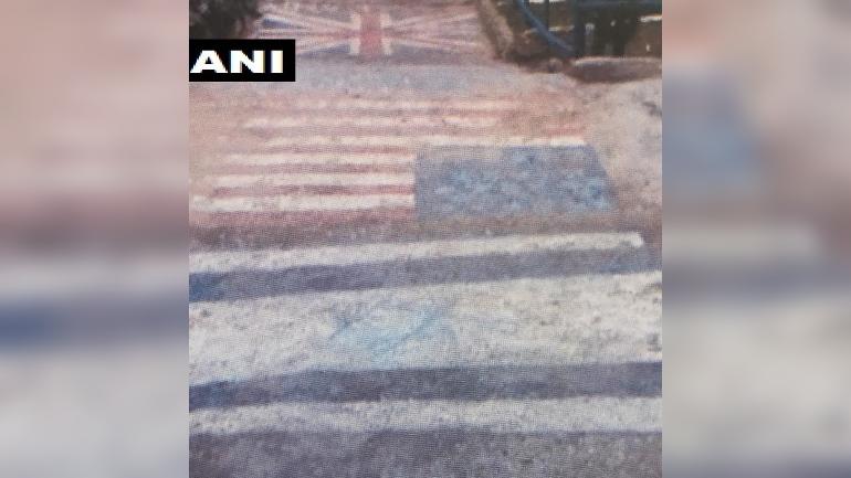  Pakistan promises investigation on Pulwama dossier  