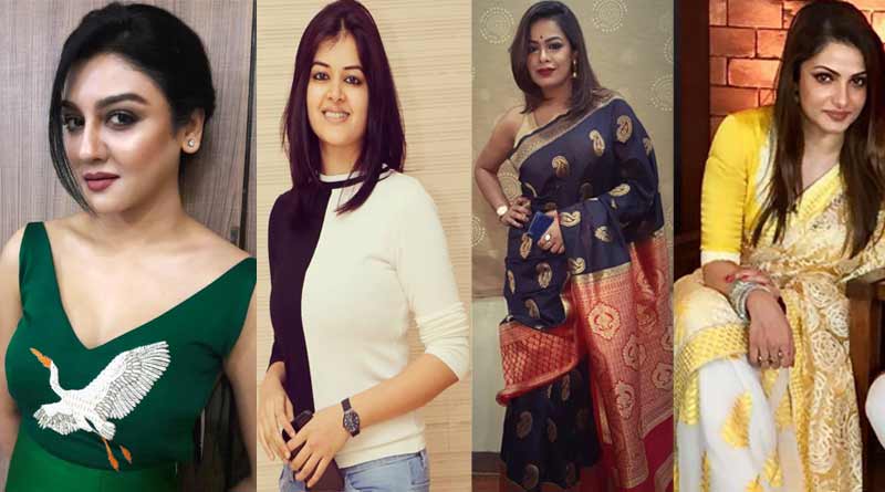 Here is what celebs recall about their Bhang moments