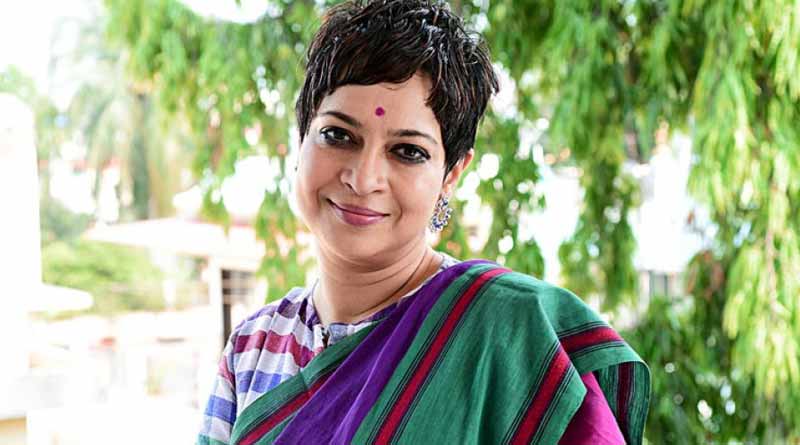 Official trailer release of 'Tarikh'