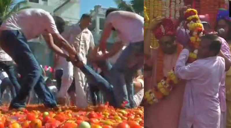 PM Modi, President Koving and other leaders wish happy holi