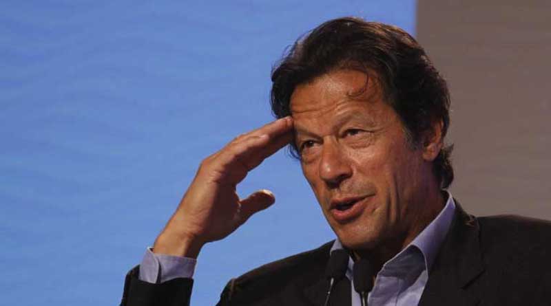Pakistan removed thousands of names from terror watchlist