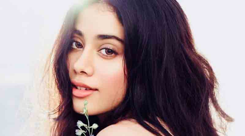 No-better-place-than-film-set-janhvi-kapoor