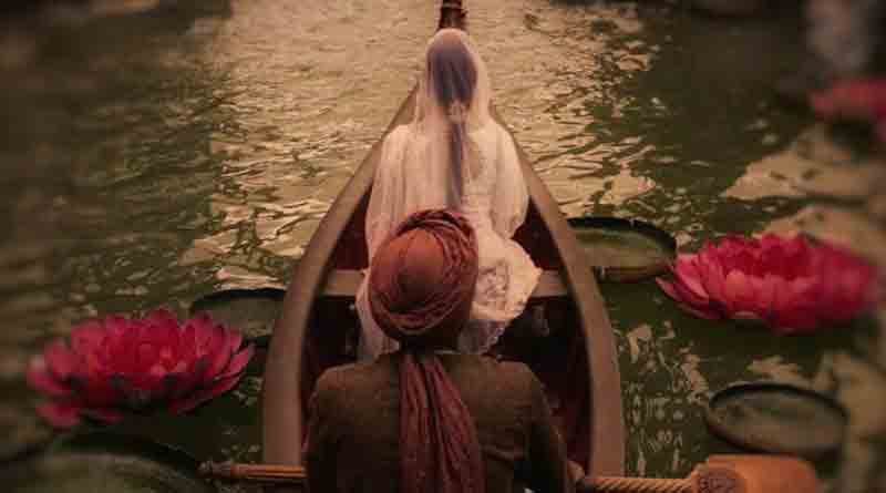 Kalank's 3 actors look released