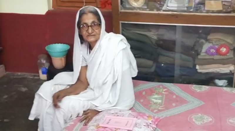 Aide heartbroken after Matua matriarch's death  