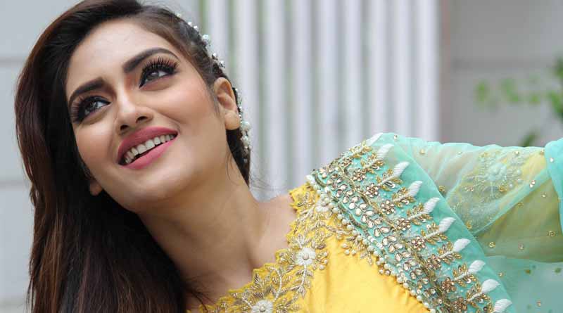 2 held for trolling Nusrat