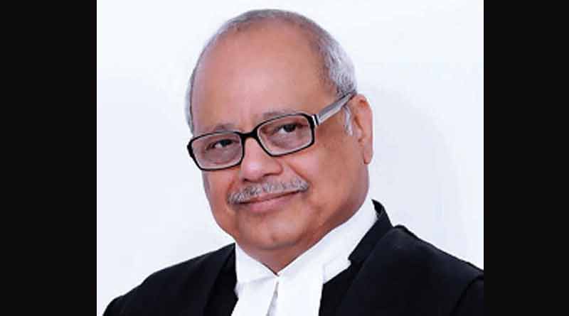 Pinaki Chandra Ghose set to be India’s Lokpal