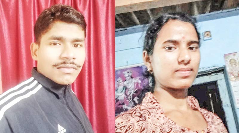 Army jawan from purulia has postponed his marriage for duty