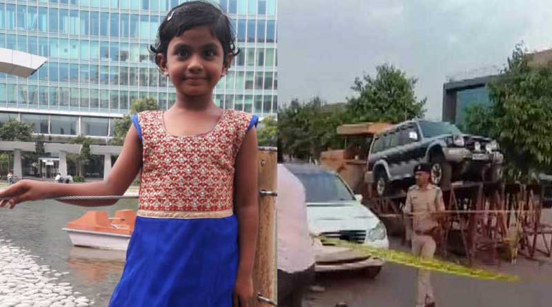 Woman, daughter killed in blast during film shooting