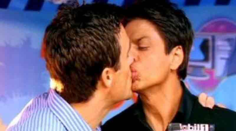 SRK