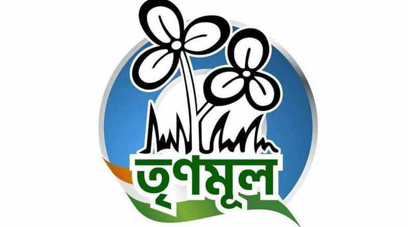 Not a Ranji Trophy match, TMC lashes out at Centre on Mortality rate