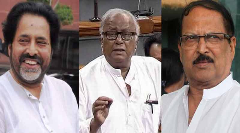 Mamata places faith on tested horses 