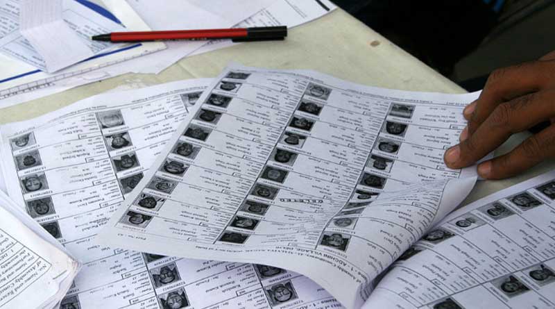 This Election Commission initiative will thwart fake voting