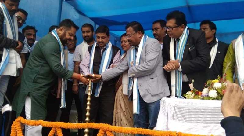 TMC leaders asks for vote as 'wedding gifts'