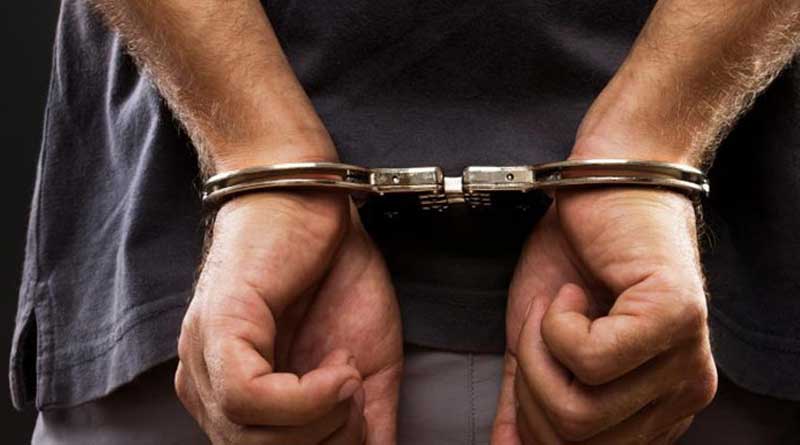 Bengaluru: Police arrest 30 illegal Bangladeshi immigrants