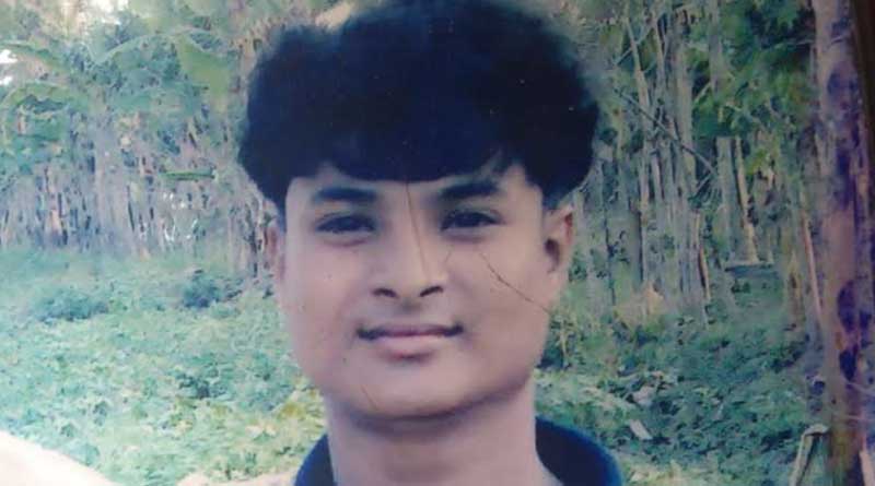 One men on picnic drown in Baor at North 24 pargana
