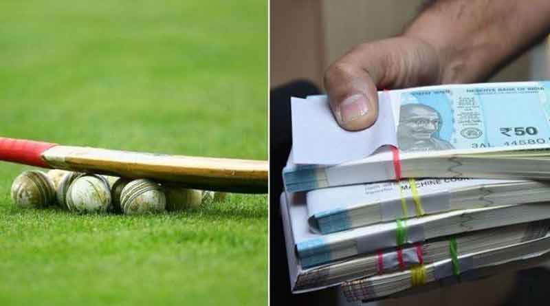 Ranji Selection Fraud, cops launch probe
