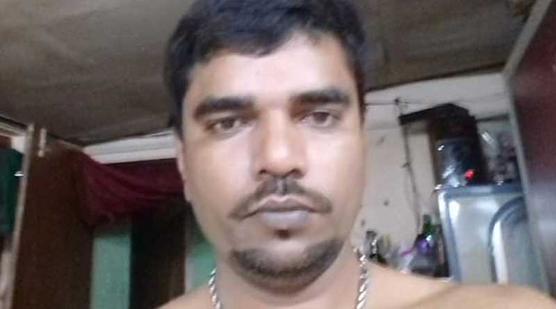 3 bodies recovered from south 24 pargana's
