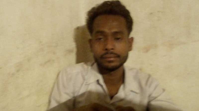 Man thrashed in East Burdwan