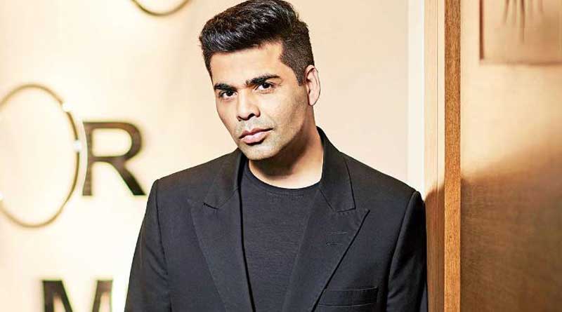 karan johar