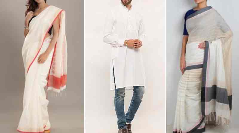 Agnimitra Paul's wardrobe advice for LS poll candidates