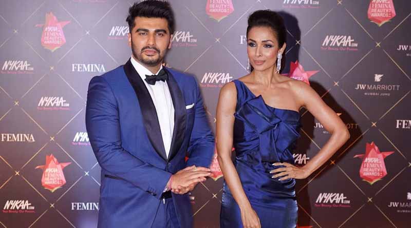 Malaika Arora and Arjun Kapoor to tie the knot on April 19!