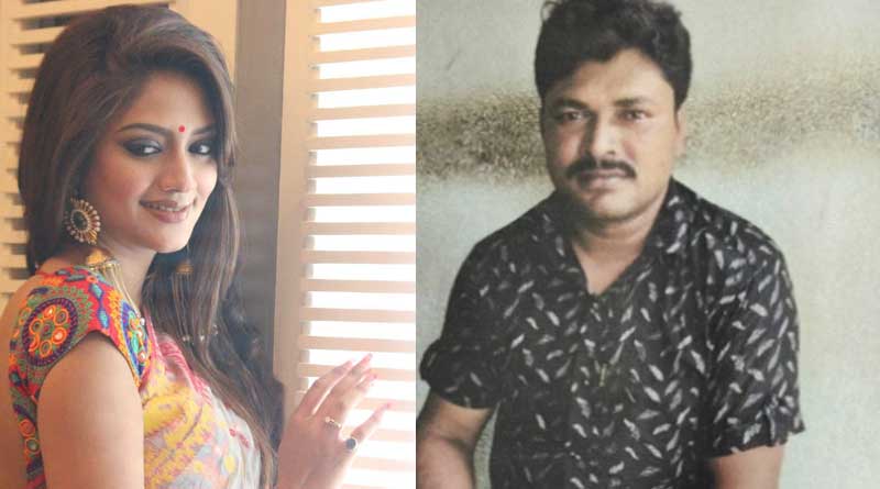 2 youth held for trolling Nusrat in Basirhat