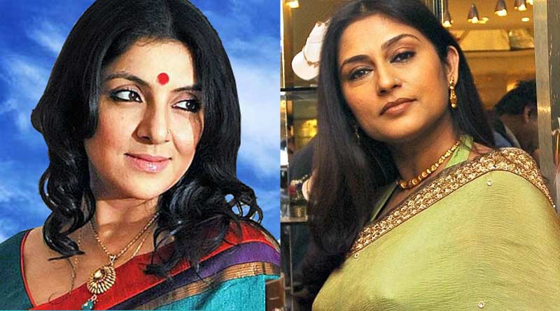  BJP may place these candidates for LS