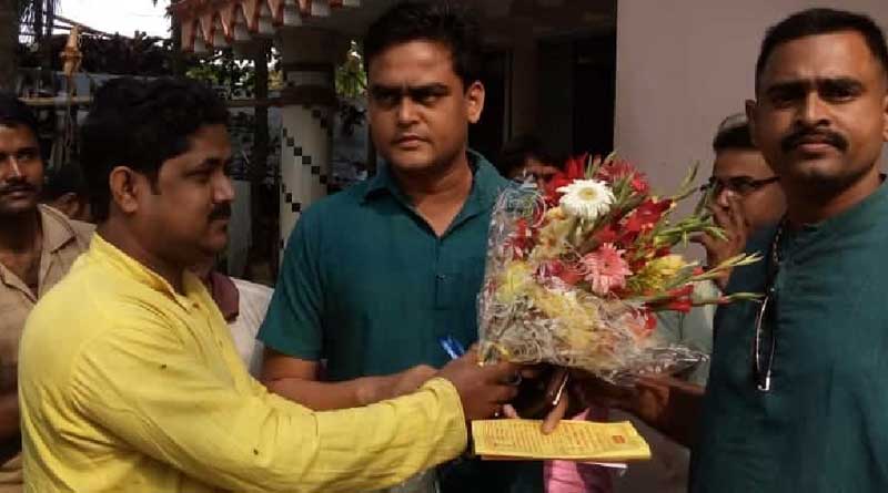 shantanu-thakur3