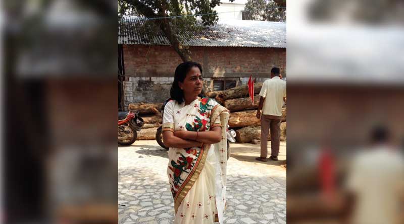 BJP to project Motua family member as candidate in Bangaon