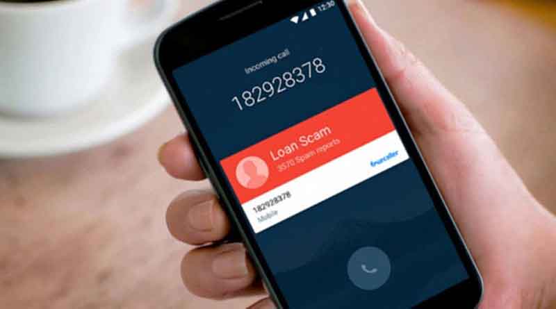 Tired of receiving spam Calls? This is how to Block them forever