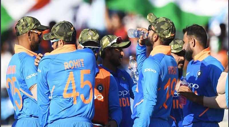 ICC World Cup 2019: Kapil Dev predicts Team India will through to semis