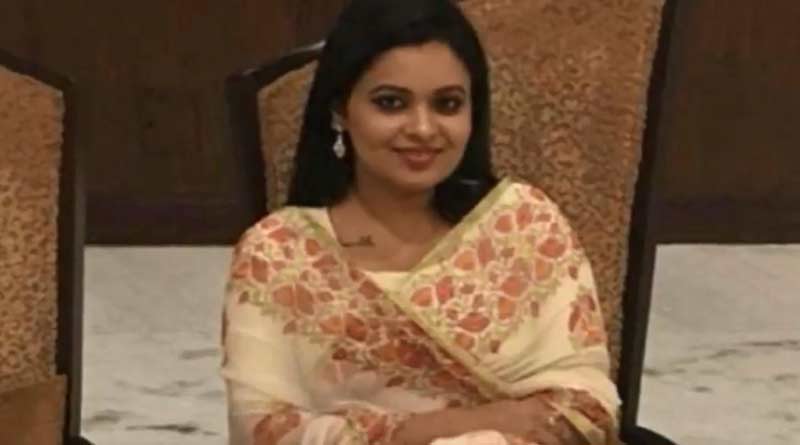 Wife Of Rohit Shekhar, ND Tiwari's Son, Arrested For His Murder.