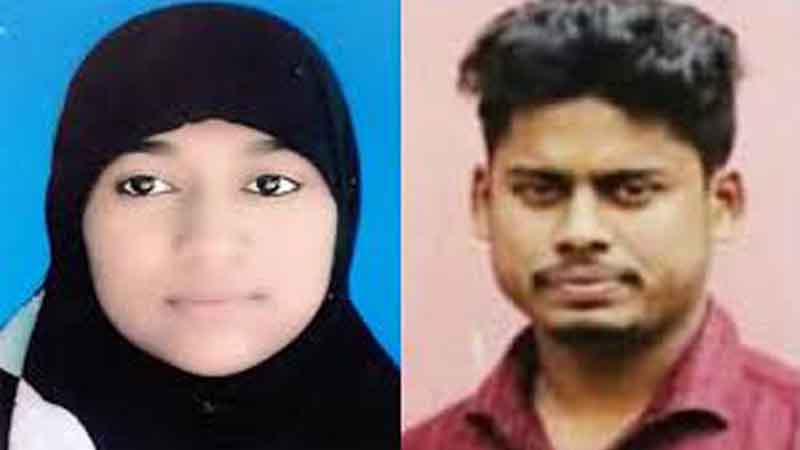 Educational institutes asked to form bodies to prevent sexual harassment.