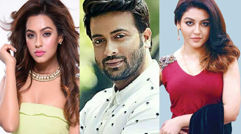 Artists from Bangladesh working here are anxious after Firdous case