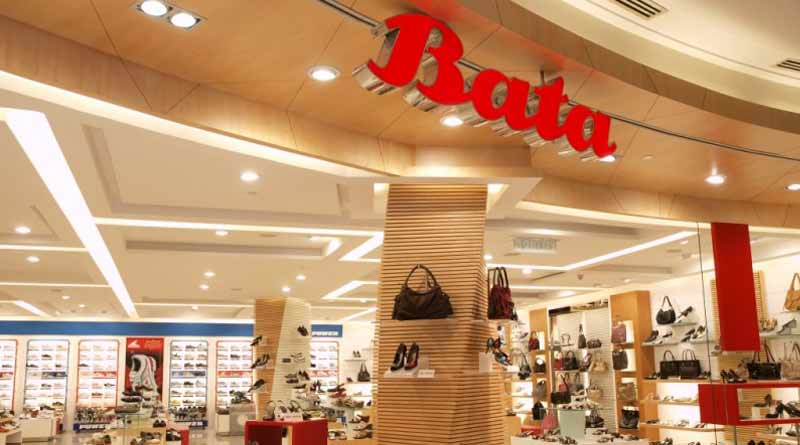 Bata India fined Rs 9k for asking customer to pay Rs 3 for carry bag
