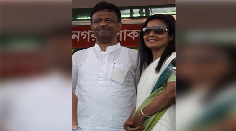 Firhad Hakim slams PM Narendra Modi and Amit Shah from Uluberia
