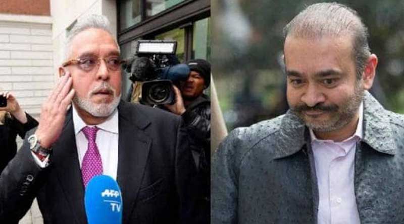 Like Maliya and Nirav Modi 36 businessman flee from India