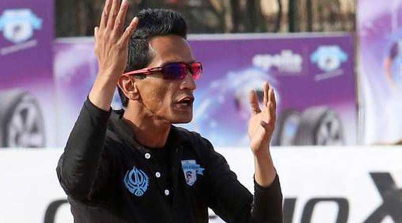 Ranjit Bajaj says he is shutting down Minerva Punjab