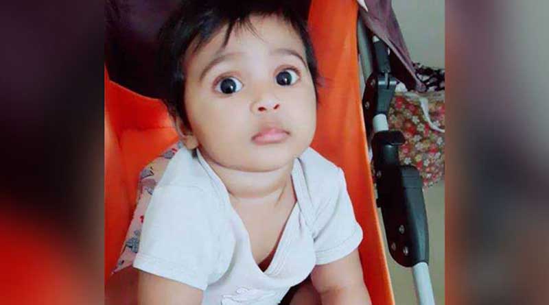 UAE Gives Birth Certificate To Baby Of Indian Interfaith Couple