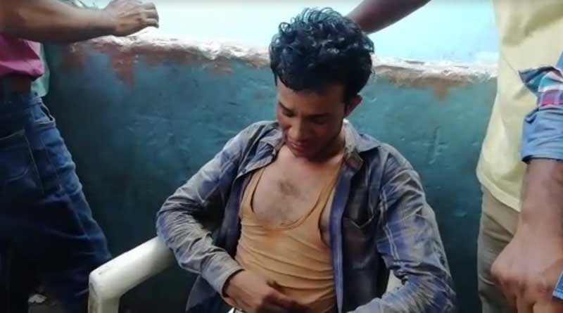 LS Polls: Six arrested in Murshidabad voter murder