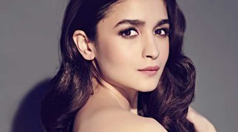 Alia Bhat expresses her experience in recent movies