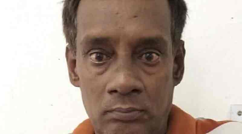 Death of a man during jail custody in Bongaon raises questions