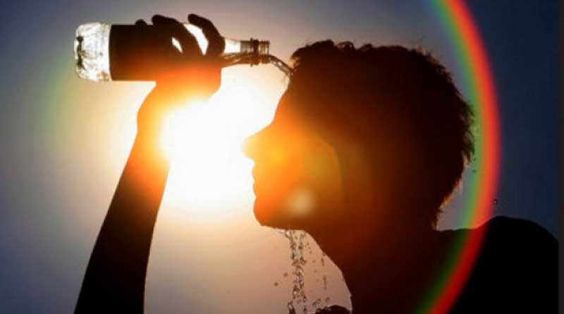 Corona Virus effect wil deduct in Summer: Health Expart